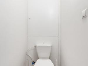 Pronájem bytu 2+kk, Praha - Stodůlky, Přecechtělova, 46 m2