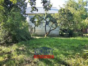 Pronájem chaty, Dubné - Křenovice, 61 m2