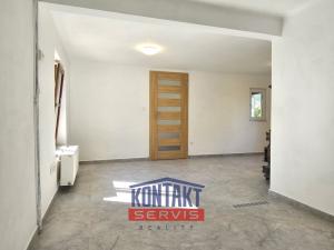 Pronájem chaty, Dubné - Křenovice, 61 m2
