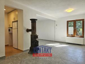 Pronájem chaty, Dubné - Křenovice, 61 m2