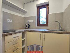 Pronájem chaty, Dubné - Křenovice, 61 m2