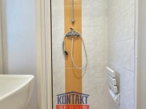 Pronájem chaty, Dubné - Křenovice, 61 m2