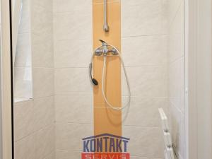 Pronájem chaty, Dubné - Křenovice, 61 m2