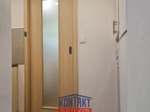 Pronájem chaty, Dubné - Křenovice, 61 m2