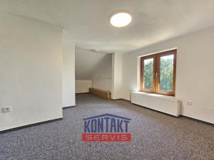 Pronájem chaty, Dubné - Křenovice, 61 m2