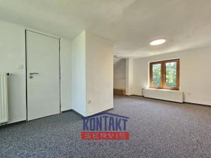 Pronájem chaty, Dubné - Křenovice, 61 m2
