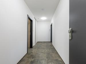 Pronájem bytu 1+kk, Plzeň - Bolevec, Plaská, 44 m2