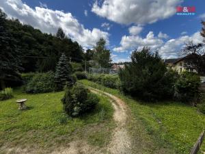 Pronájem bytu 3+1, Brno - Mokrá Hora, Jandáskova, 83 m2
