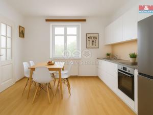 Prodej rodinného domu, Zdiby - Veltěž, Sedlecká, 227 m2