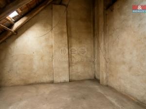 Prodej rodinného domu, Zdiby - Veltěž, Sedlecká, 227 m2