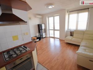 Prodej bytu 2+kk, Modletice, 53 m2