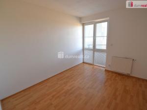 Prodej bytu 2+kk, Modletice, 53 m2