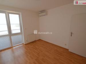 Prodej bytu 2+kk, Modletice, 53 m2