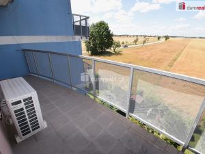 Prodej bytu 2+kk, Modletice, 53 m2
