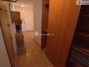 Prodej bytu 2+kk, Modletice, 53 m2