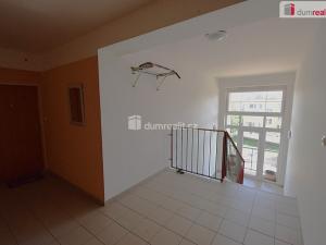 Prodej bytu 2+kk, Modletice, 53 m2