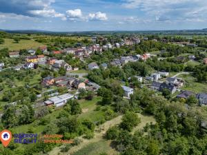 Prodej pozemku pro bydlení, Olomouc, 1000 m2