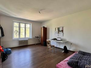 Pronájem bytu 2+1, Třinec, nám. Míru, 80 m2