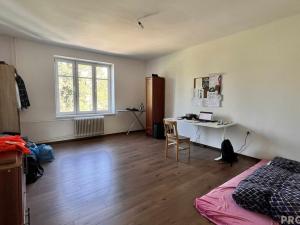 Pronájem bytu 2+1, Třinec, nám. Míru, 80 m2