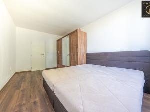 Prodej bytu 2+1, Kounov, 53 m2