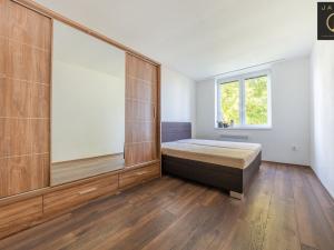 Prodej bytu 2+1, Kounov, 53 m2