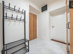 Prodej bytu 2+1, Kounov, 53 m2