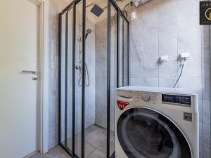 Prodej bytu 2+1, Kounov, 53 m2