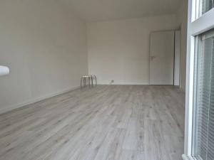 Pronájem bytu 1+1, Brno, Fleischnerova, 40 m2
