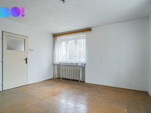 Prodej rodinného domu, Jámy, 200 m2