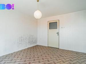 Prodej rodinného domu, Jámy, 200 m2