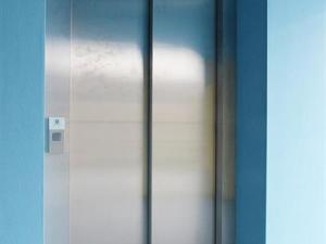 Pronájem bytu 2+kk, Brno - Štýřice, Vídeňská, 49 m2
