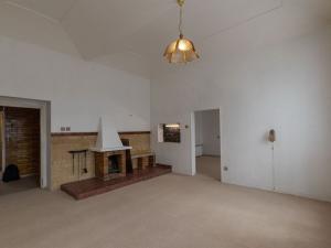 Prodej bytu 3+kk, Praha - Libeň, Ronkova, 81 m2
