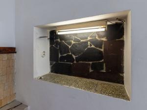 Prodej bytu 3+kk, Praha - Libeň, Ronkova, 81 m2