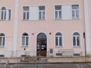 Prodej bytu 3+kk, Praha - Libeň, Ronkova, 81 m2