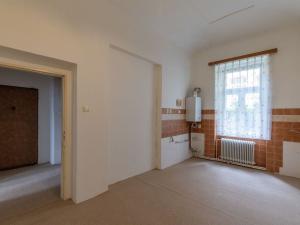 Prodej bytu 3+kk, Praha - Libeň, Ronkova, 81 m2