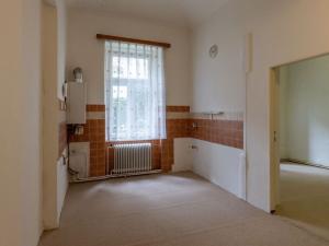 Prodej bytu 3+kk, Praha - Libeň, Ronkova, 81 m2