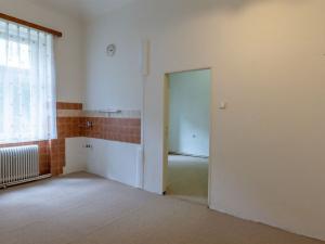 Prodej bytu 3+kk, Praha - Libeň, Ronkova, 81 m2