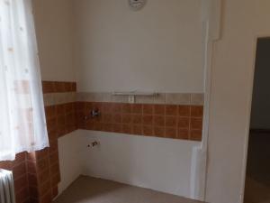 Prodej bytu 3+kk, Praha - Libeň, Ronkova, 81 m2