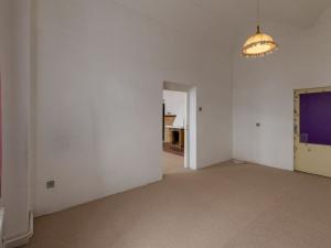 Prodej bytu 3+kk, Praha - Libeň, Ronkova, 81 m2
