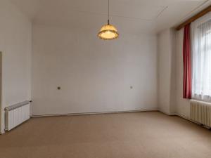 Prodej bytu 3+kk, Praha - Libeň, Ronkova, 81 m2