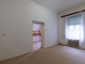Prodej bytu 3+kk, Praha - Libeň, Ronkova, 81 m2