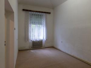 Prodej bytu 3+kk, Praha - Libeň, Ronkova, 81 m2