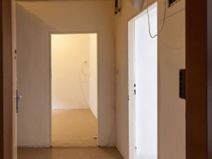 Prodej bytu 3+kk, Praha - Libeň, Ronkova, 81 m2