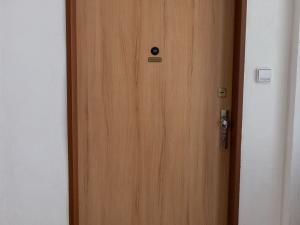 Prodej bytu 3+kk, Praha - Libeň, Ronkova, 81 m2