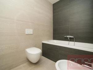 Pronájem bytu 2+kk, Praha - Vinohrady, Vinohradská, 62 m2