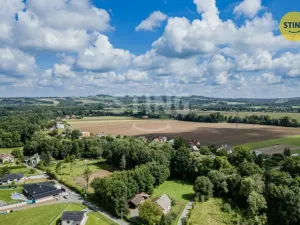 Prodej rodinného domu, Dolní Domaslavice, 130 m2