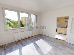 Pronájem bytu 2+1, Havířov - Šumbark, Mládí, 45 m2