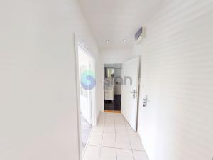 Pronájem bytu 2+1, Havířov - Šumbark, Mládí, 45 m2