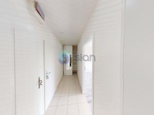 Pronájem bytu 2+1, Havířov - Šumbark, Mládí, 45 m2