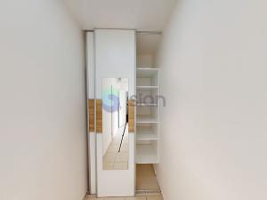 Pronájem bytu 2+1, Havířov - Šumbark, Mládí, 45 m2